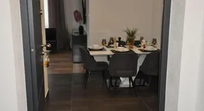 2-Zi Wohn NEU Modern - Image 3