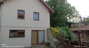 Fejesvölgy Stúdióapartman - Image 5