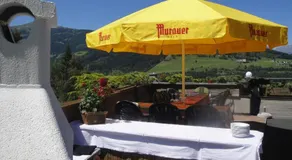 Hotel Pension Schwaiger - Image 3