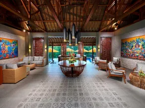 The Sterling Villas - Image 3