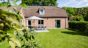 Summio Vakantiepark De Riethorst - Image 5