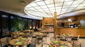 Hotel La Pioppa - Image 2
