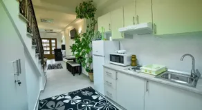 Hostel Sinj - Image 3