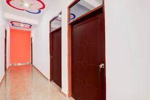 Hotel O by OYO Little Star - Image 5