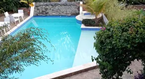 Doña Mayra Aparta Hotel - Image 5