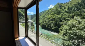 一棟貸切-Stay ISHIWAKI - Image 3