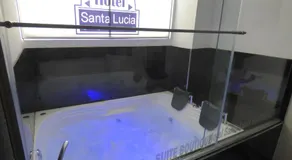 SUITE SANTA LUCIA HOTEL BOUTIQUE - Image 3