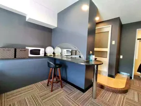 富士OUTLET Hotel - Image 5