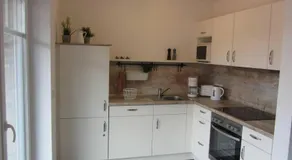 Ferienwohnung Sturmeck - Image 4