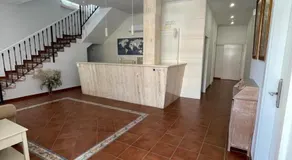 Villa María Hotel - Image 4