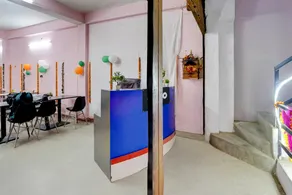 SPOT ON Hotel VK - Image 3