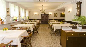 Hotel Rosner - Image 2