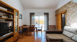 Villa Los Naranjos, Oase mit Whirlpool, 15 Minuten von Sevilla entfernt - Image 2