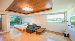 Harmony Resort - Image 3