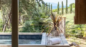 Boutique Hotel Poggio ai Santi - Adults Only - Image 3