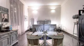 Chateau Třebešice - Image 4