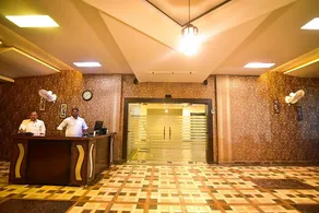 Hotel Trimurti - Image 3