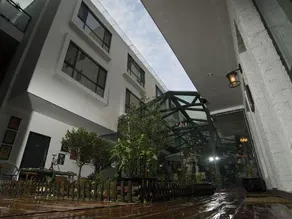 Hi Joy Inn - Image 4