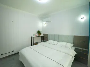 Nanchuan Shengxuan Apartment - Image 4
