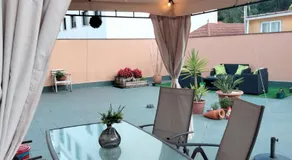Apartamento Estela - Image 5