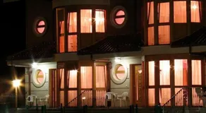 Apartamentos Quinto Sueño - Image 5
