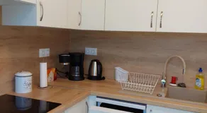 Ildi's Apartment - Image 5