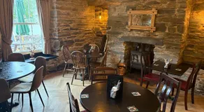 The Greyhound Inn - Image 3