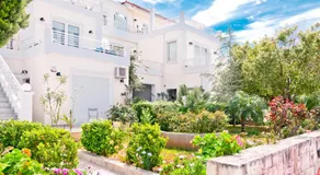 Barbaras Apartments - Image 4