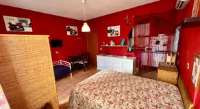 La Casa Rosa - Image 2