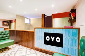Hotel O Woodland - Image 4