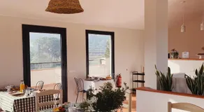 Hotel Rural Mas de l'Illa - Image 5