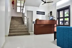 Urban Crest Beltola - Image 2