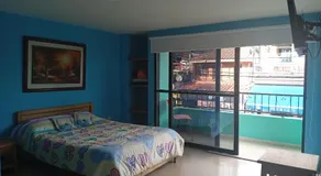 Hotel la perla del pereira - Image 2