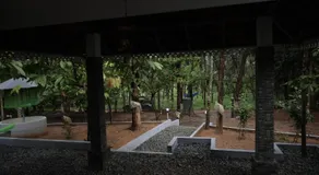 Rainy Woods Inn - Image 4