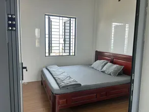 Hoà Homestay - Image 3