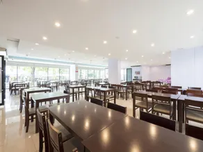 Viva Residence - Image 5