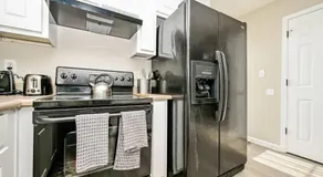 Stonecrest Escape - Image 4