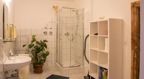 Ferienwohnung in der Altstadt von Goslar - Image 2