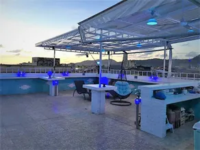 Patong Blue - Image 3