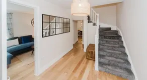 Blairmore House - Image 4