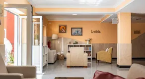 Hotel Santo Amaro - SA Hotels - Image 2