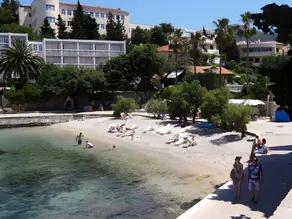 Balic Apartments - ZF Hvar - Image 5