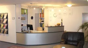 Gasthof Ludl - Image 3