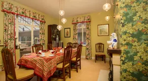 Chestnut Grove Bed And Breakfast - Image 4