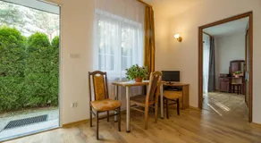 Apartamenty Na Skarpie - Image 4