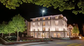 Hotel Alte Post​ - Image 5