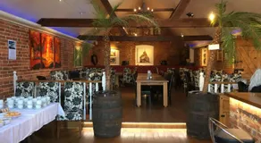 The White Hart pub and rooms - Image 3