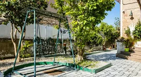 live well Beach Guest Home with Pool with AC - Image 5
