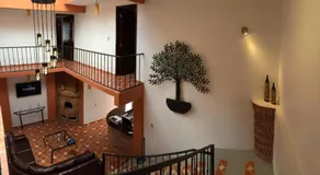 Hotel Casa Amelia - Image 4