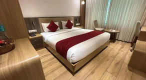GAYATHRI HOTELS - Image 2